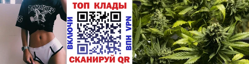 Виды наркотиков купить Приозерск Амфетамин Метамфетамин Меф мяу мяу ГАШ МЕГА зеркало Альфа ПВП