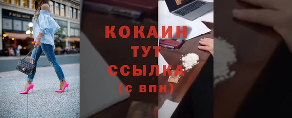 мефедрон мука Заводоуковск
